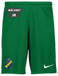 298937104101 NIKE Park III Short Jr 298937104101 NIKE Park III Short Jr Standard Small1x1