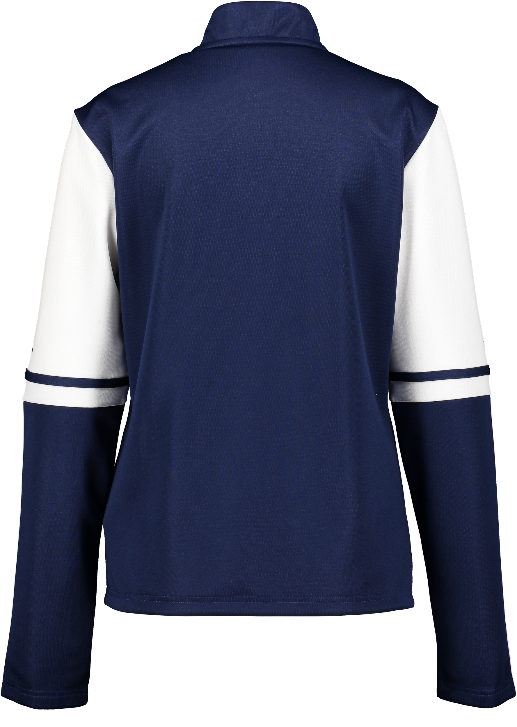 ADIDAS, Squad25 Tr Top W