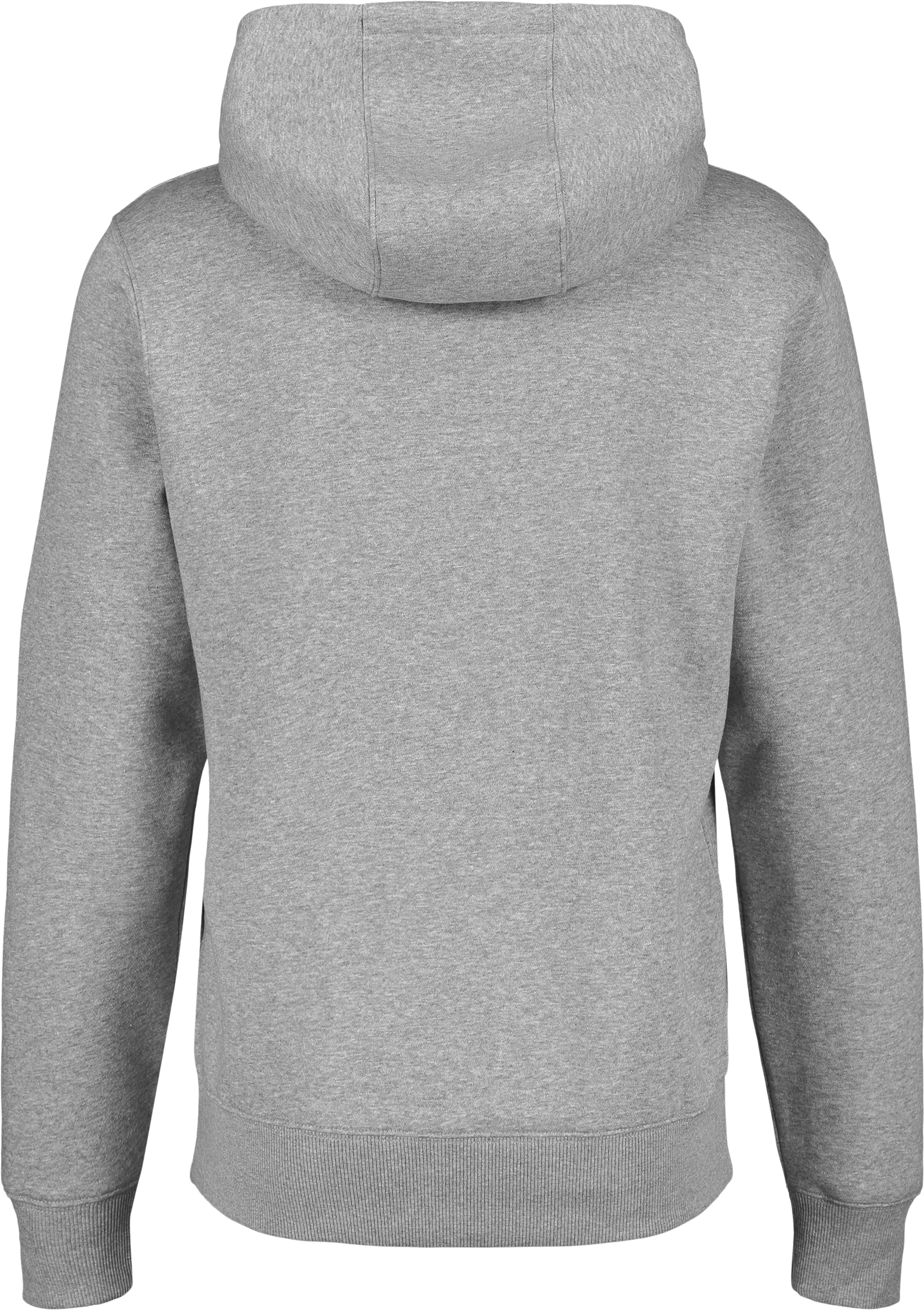 NIKE, PARK26 FLC HOOD