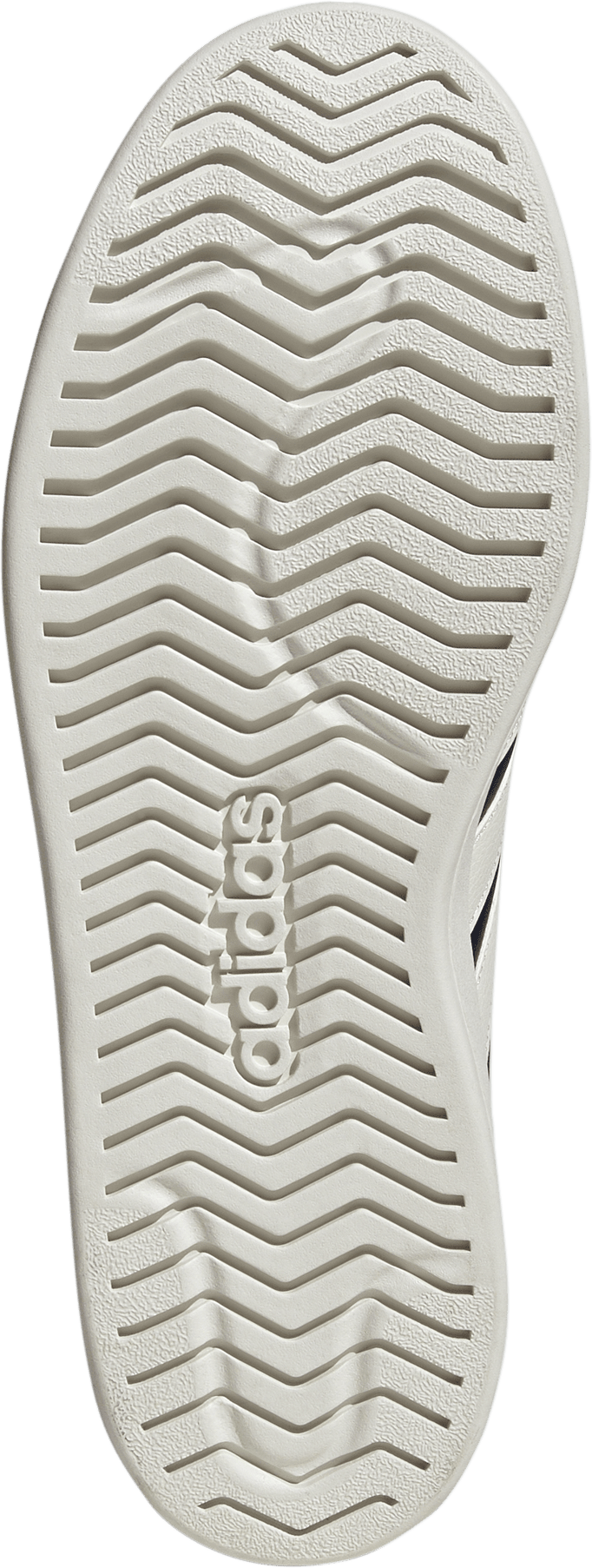 ADIDAS, STREETTALK