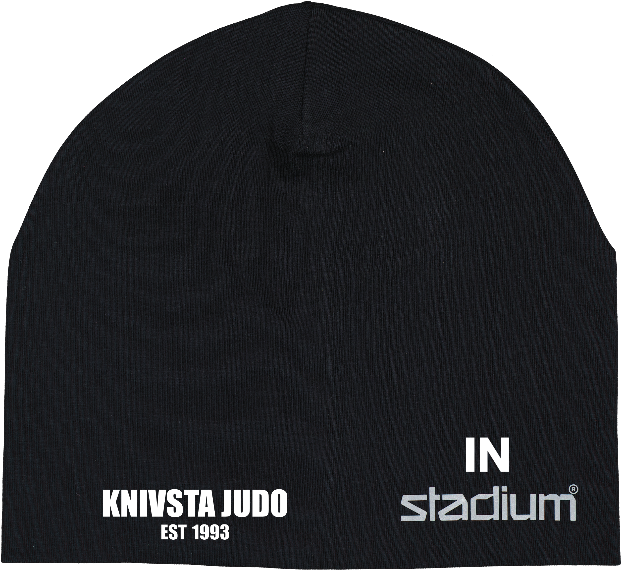 
STADIUM, 
U Team Training Hat, 
Detail 1
