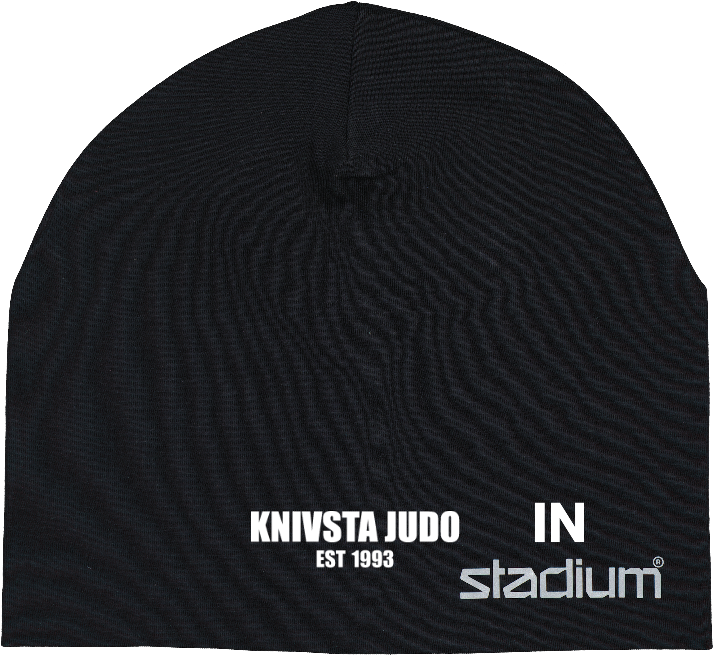 
STADIUM, 
U Team Training Hat, 
Detail 1
