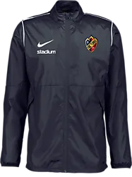 310417104101 NIKE Park 20 Rain Jkt 310417104101 NIKE Park 20 Rain Jkt Standard Small1x1