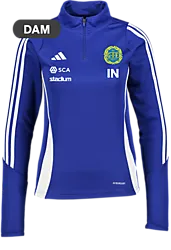 390930104101 ADIDAS Tiro24 Tr Top W 390930104101 ADIDAS Tiro24 Tr Top W Standard Small1x1