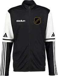 400101105101 ADIDAS Squad25 Tr Jkt 400101105101 ADIDAS Squad25 Tr Jkt Standard Small1x1