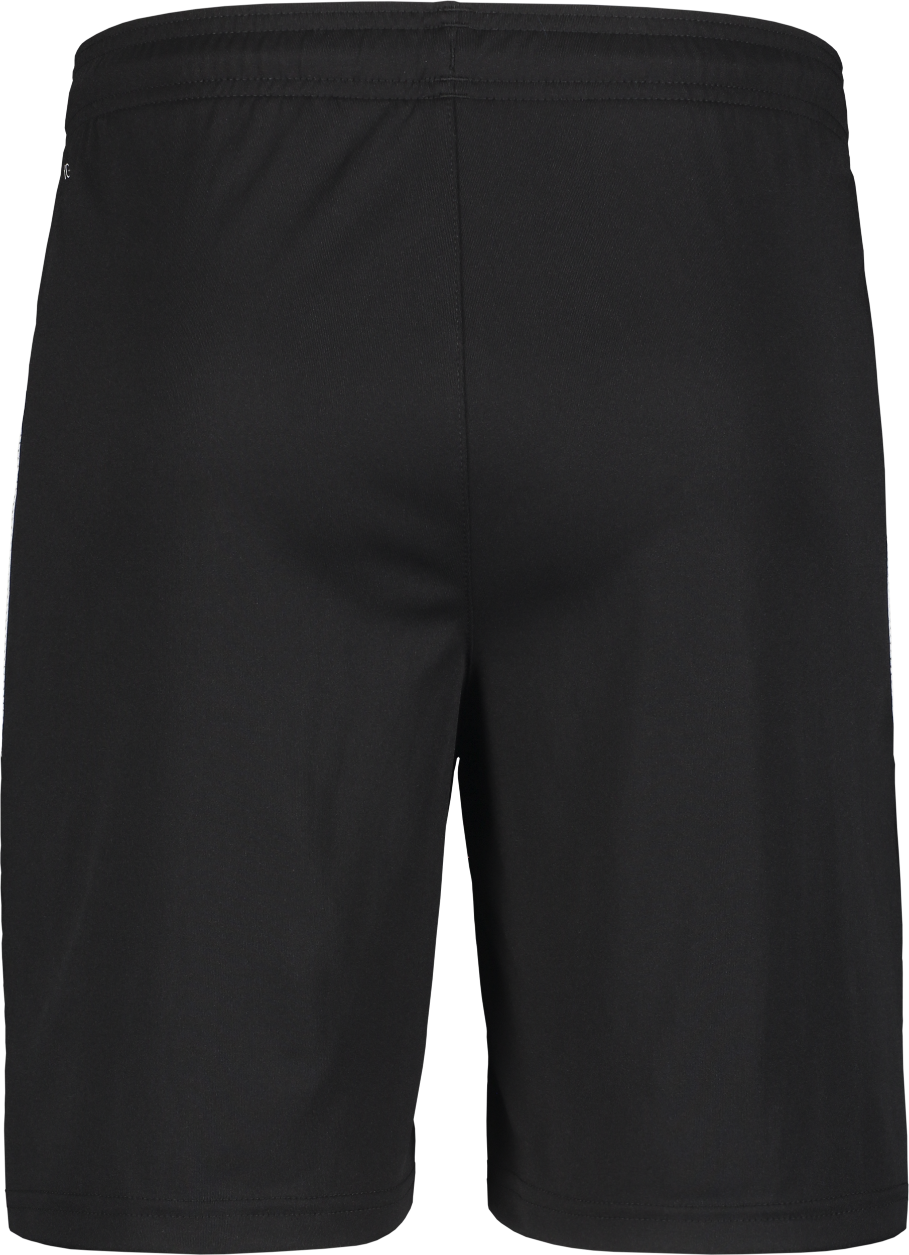 PUMA, T Liga Shorts Jr