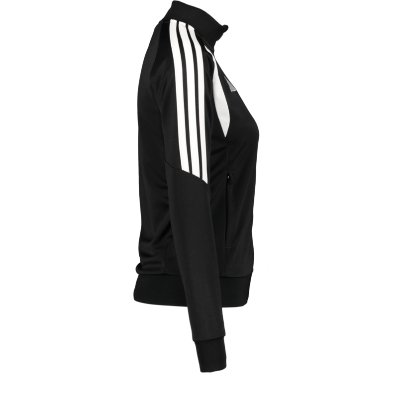 ADIDAS, TIRO26 L TR JKT W