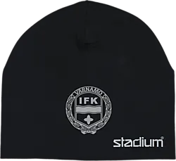 392696102101 STADIUM U Team Training Hat 392696102101 STADIUM U Team Training Hat Standard Small1x1