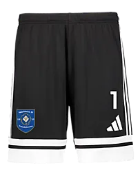 400131104101 ADIDAS Squad25 Sho 400131104101 ADIDAS Squad25 Sho Standard Small1x1
