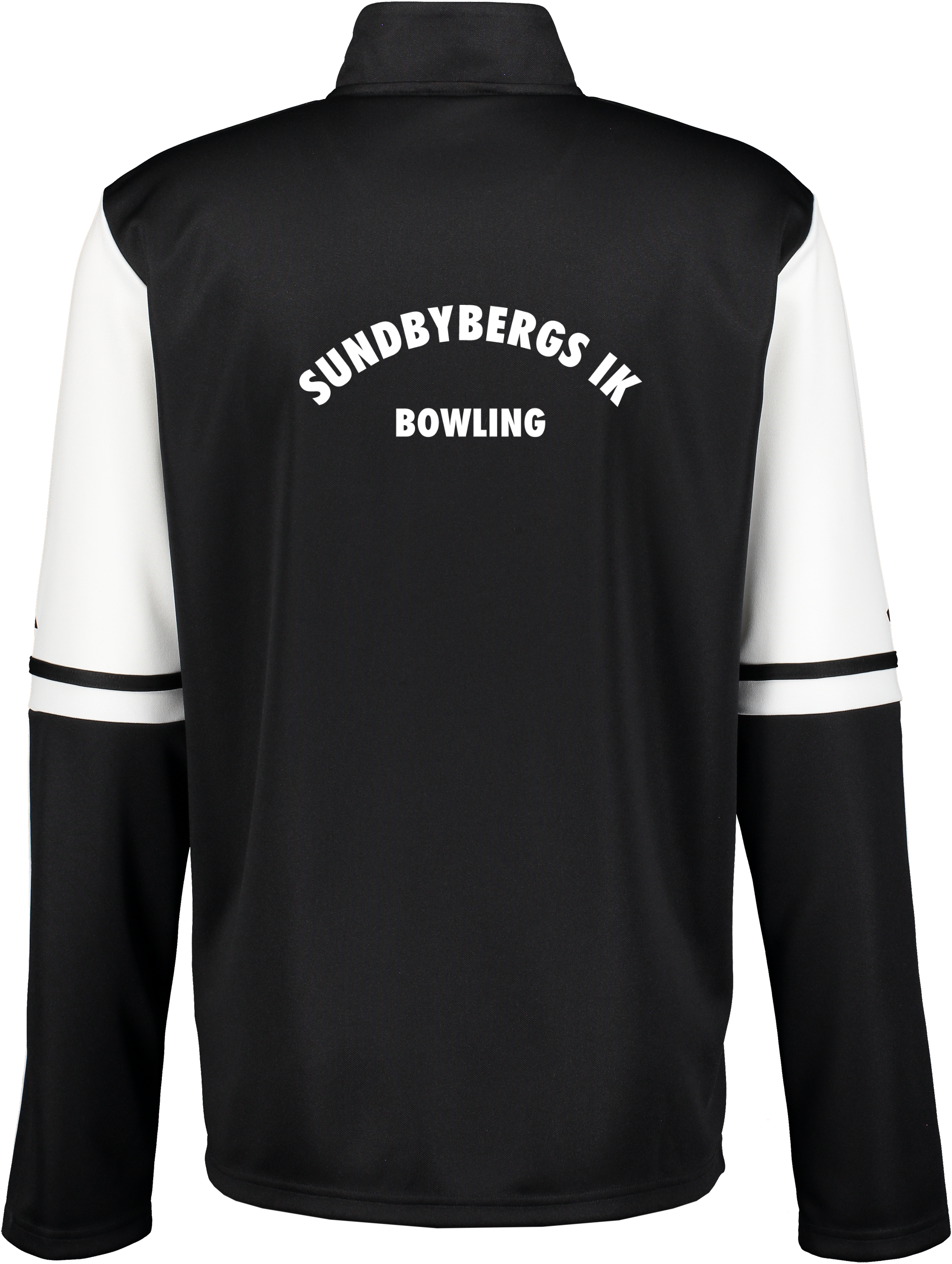 ADIDAS, Squad25 Tr Jkt Jr