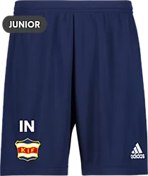 358899104101 ADIDAS Ent22 Shorts Jr 358899104101 ADIDAS Ent22 Shorts Jr Standard Small1x1