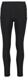 353987101101 SOC W Warm Pocket Ths 353987101101 SOC W Warm Pocket Ths Standard Small1x1