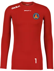 283107104104 CRAFT P Cont Comp Ls Uni 283107104104 CRAFT P Cont Comp Ls Uni Standard Small1x1