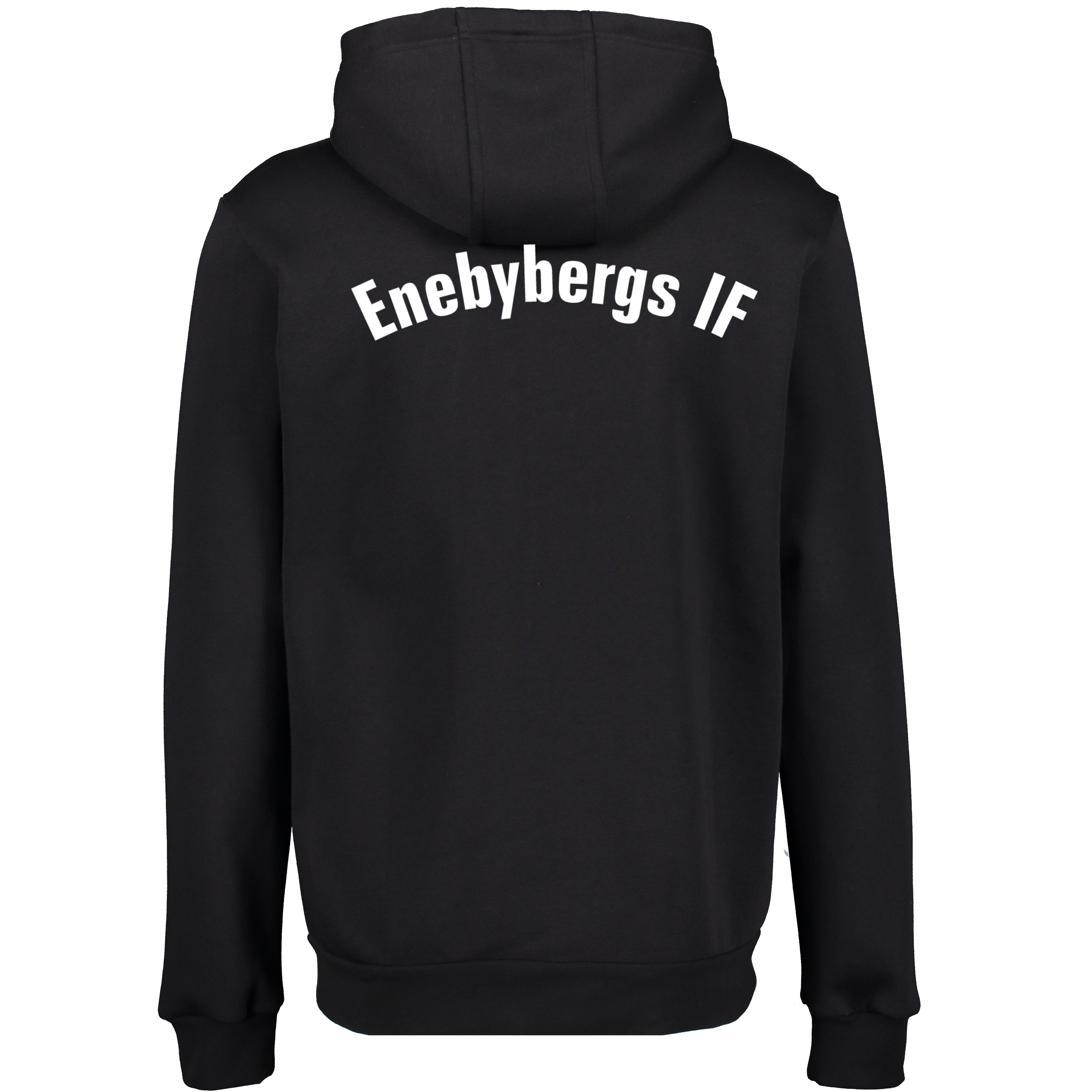 ADIDAS, ENT26 FZ HOOD