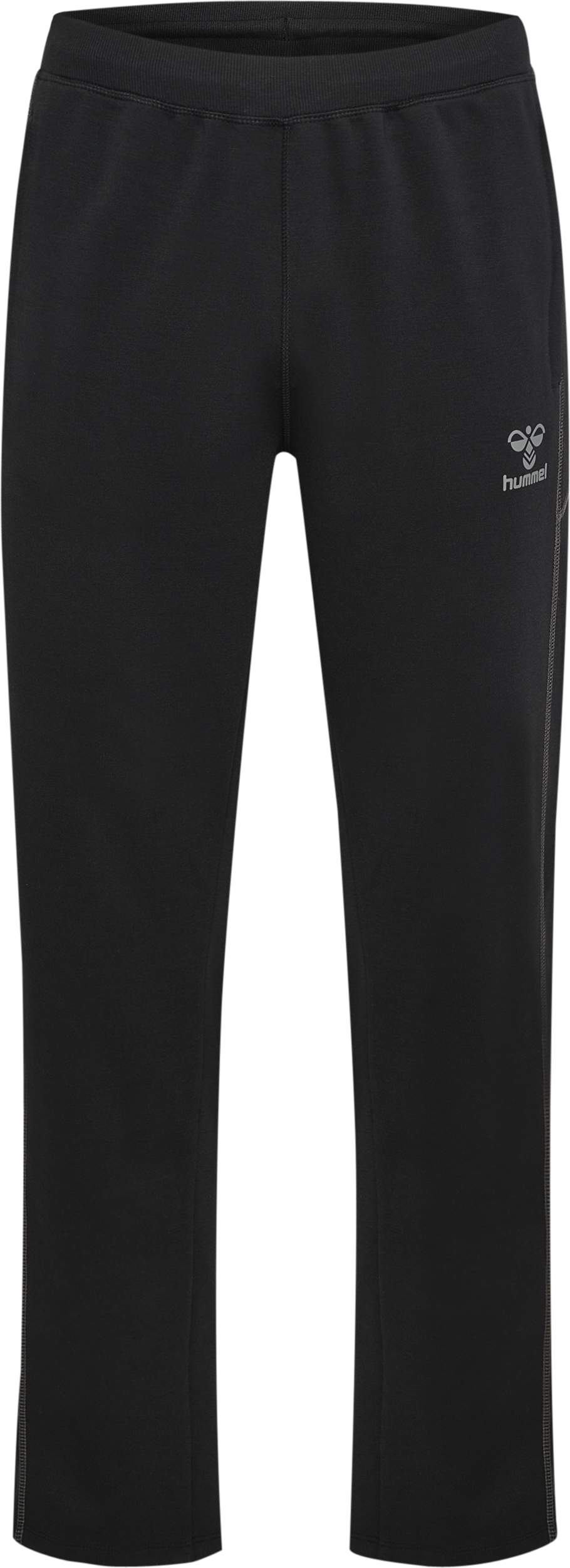 
HUMMEL, 
HMLMOVE 2.0 PANTS, 
Detail 1
