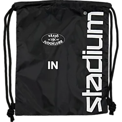 407044101101 STADIUM Team Gym Bag 407044101101 STADIUM Team Gym Bag Standard Small1x1
