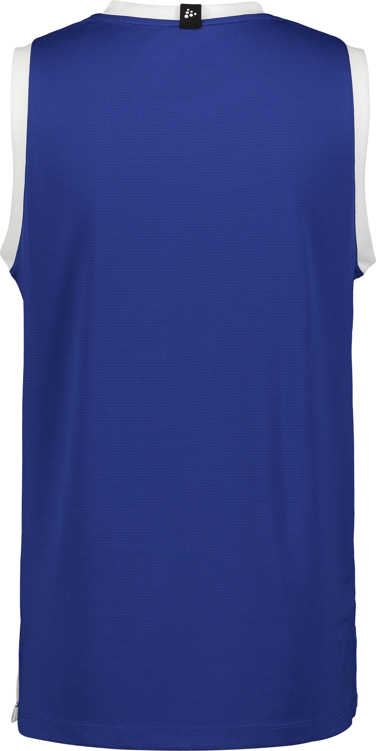 CRAFT, Jr Pro Basket Singl