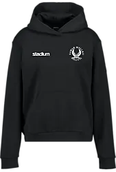 399209105101 CRAFT Community 2.0 Hood W 399209105101 CRAFT Community 2.0 Hood W Standard Small1x1