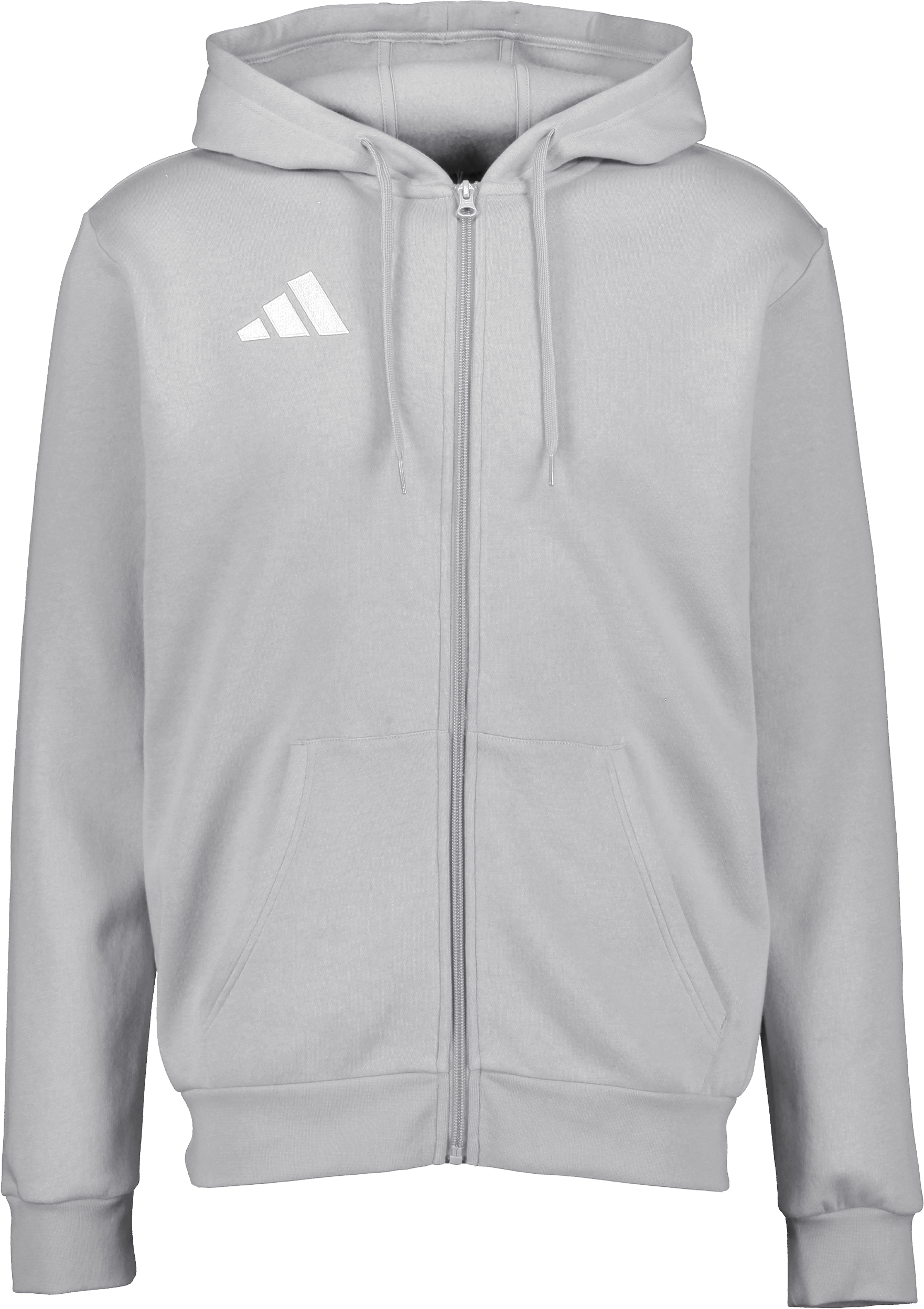 
ADIDAS, 
ENT26 FZ HOOD, 
Detail 1
