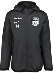 318196101101 NIKE Park 20 Short Jkt 318196101101 NIKE Park 20 Short Jkt Standard Small1x1