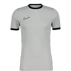 Acd25 Ss Top Jr - Wolf Grey Standard Small1x1