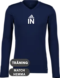 319451103101 ADIDAS Team Base Tee Jr 319451103101 ADIDAS Team Base Tee Jr Standard Small1x1