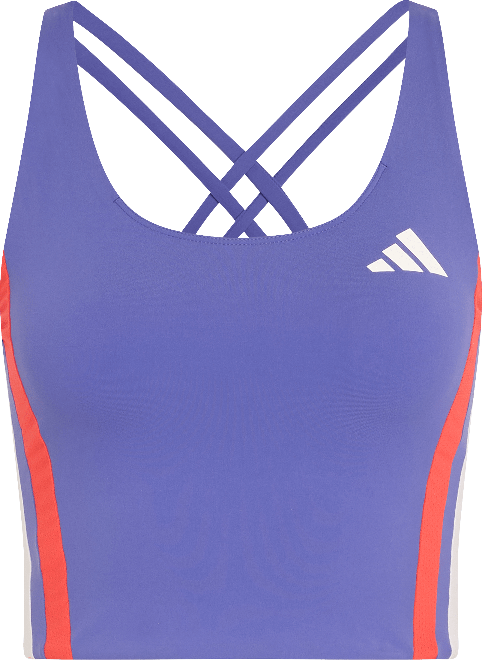 ADIDAS, W ADIZERO A CTP