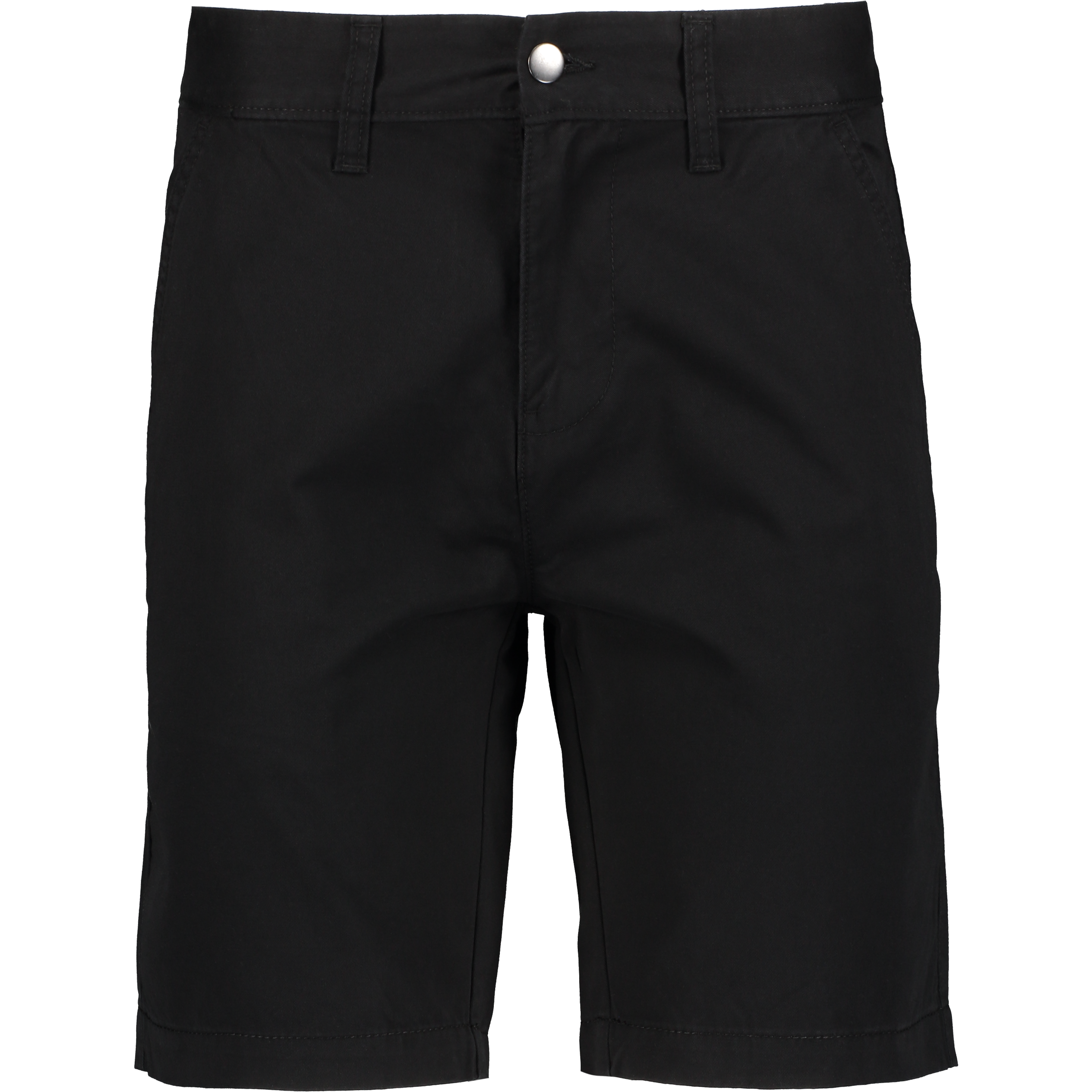 
TAKEOFF, 
Chino Shorts M, 
Detail 1
