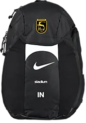 379258102101 NIKE Academy Team Bp 379258102101 NIKE Academy Team Bp Standard Small1x1