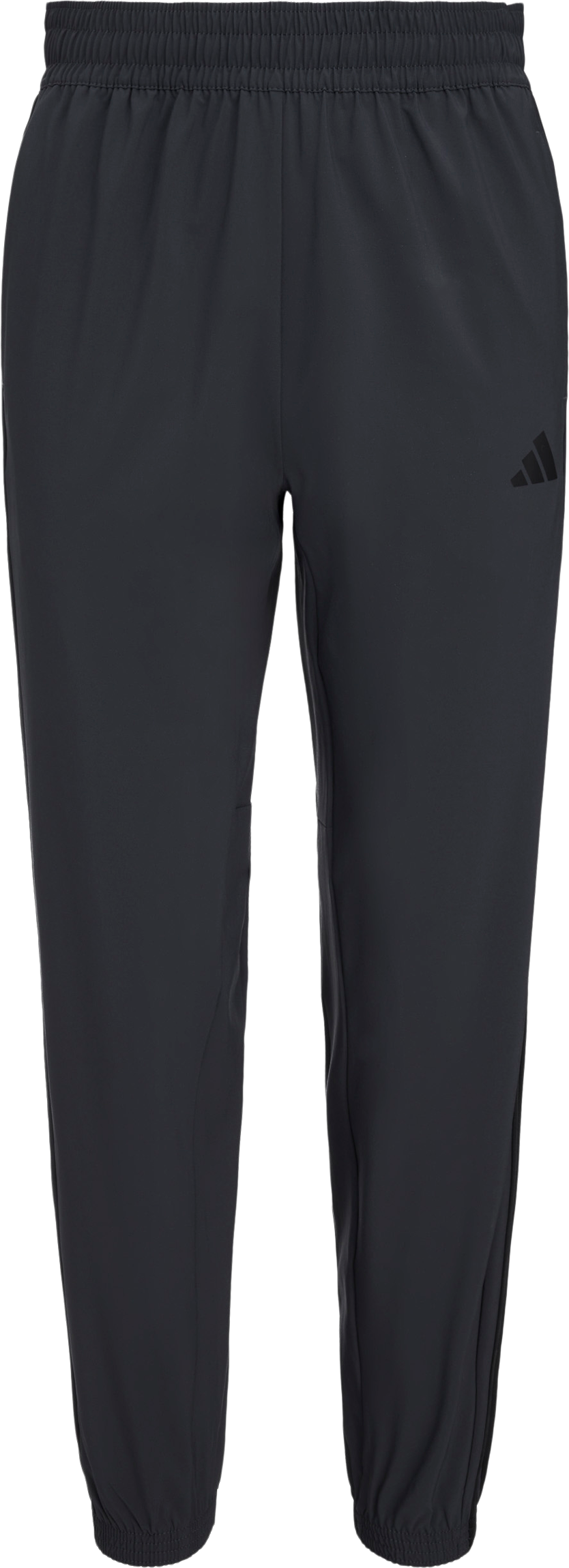 
ADIDAS, 
W Te 3S Woven Pant, 
Detail 1
