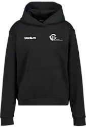 399209105101 CRAFT Community 2.0 Hood W 399209105101 CRAFT Community 2.0 Hood W Standard Small1x1