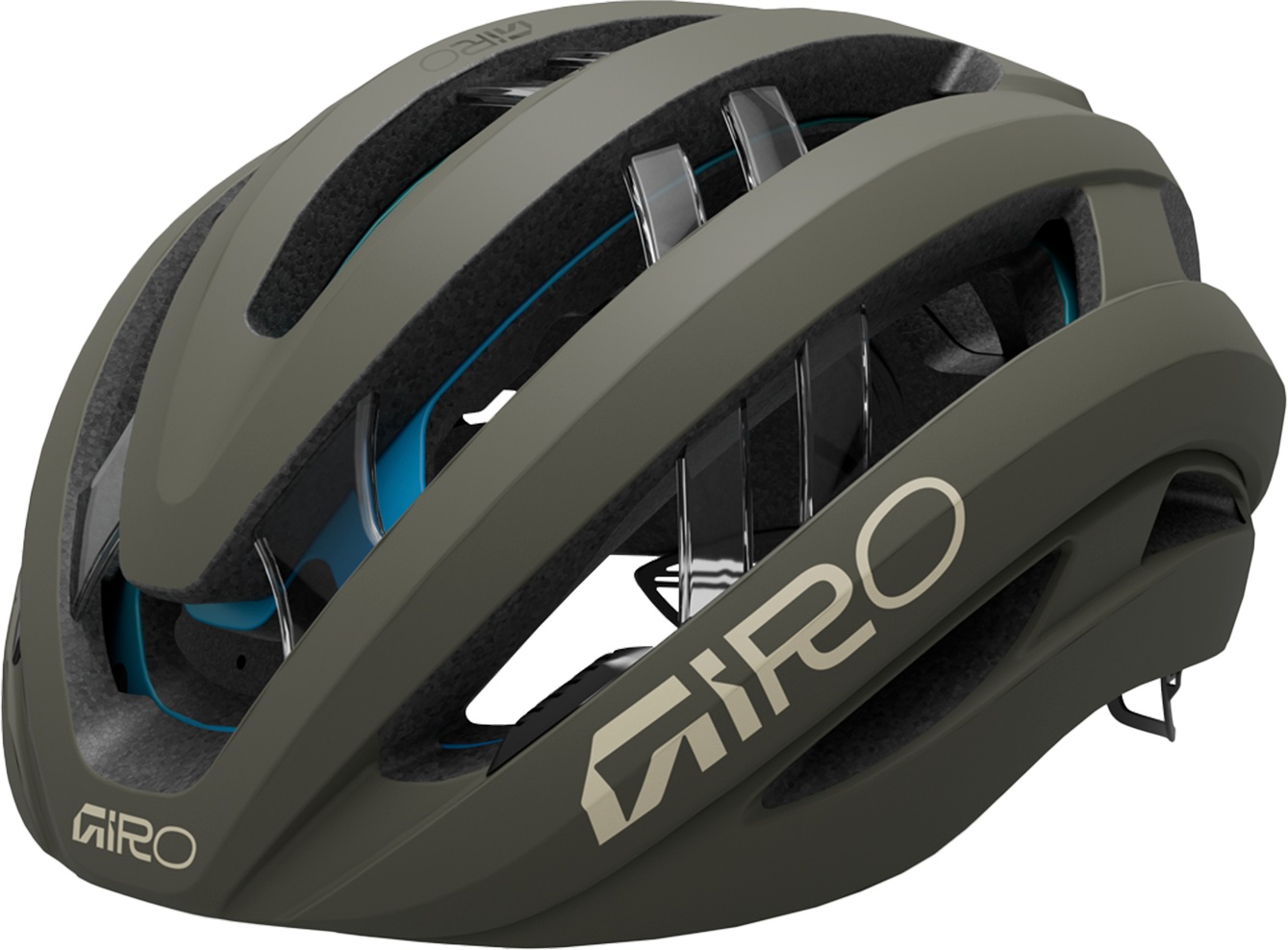 
GIRO, 
ARIES SPHERICAL, 
Detail 1
