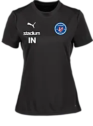 392092103101 PUMA T Goal Trg Jsy W 392092103101 PUMA T Goal Trg Jsy W Standard Small1x1