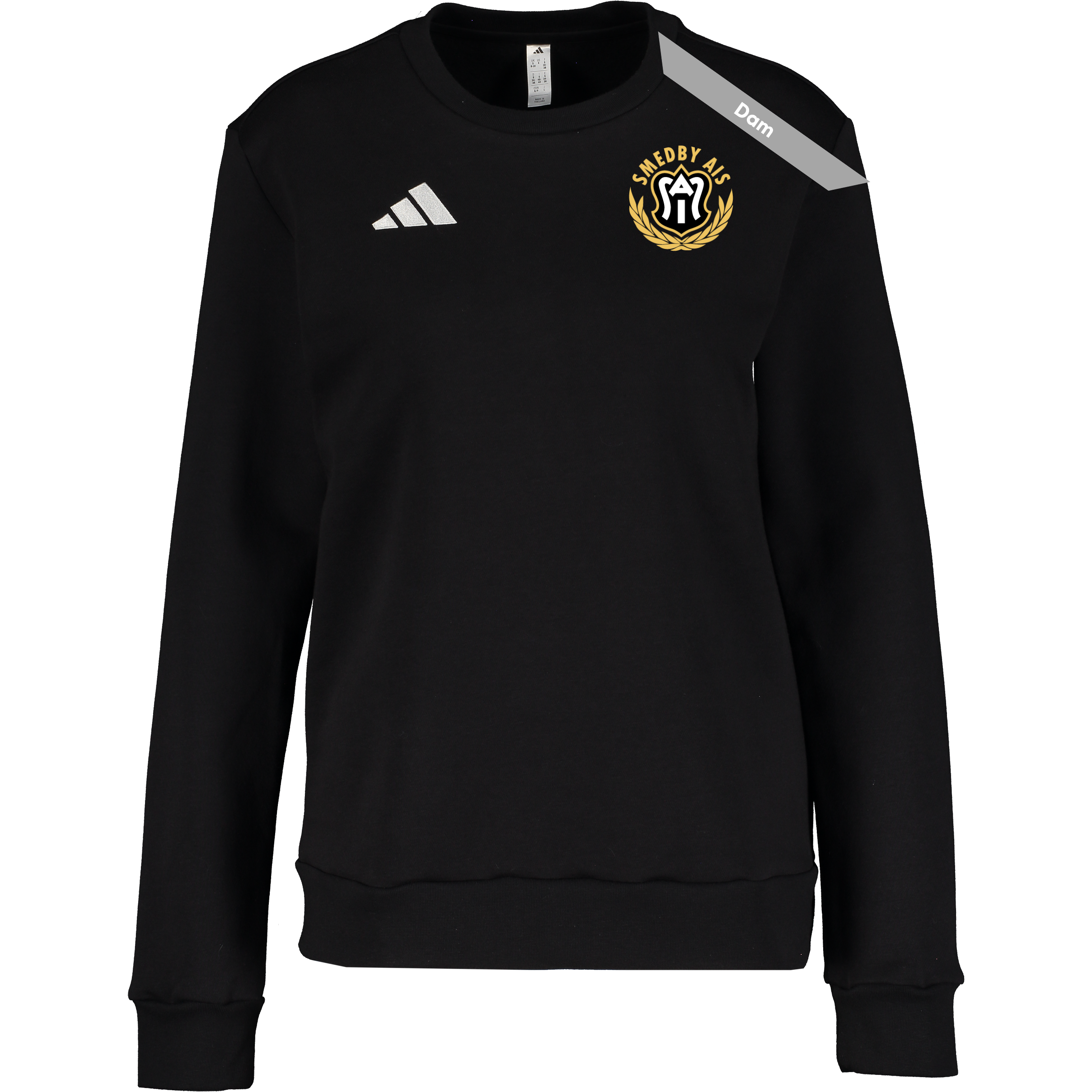 
ADIDAS, 
ENT26 SW TOP W, 
Detail 1
