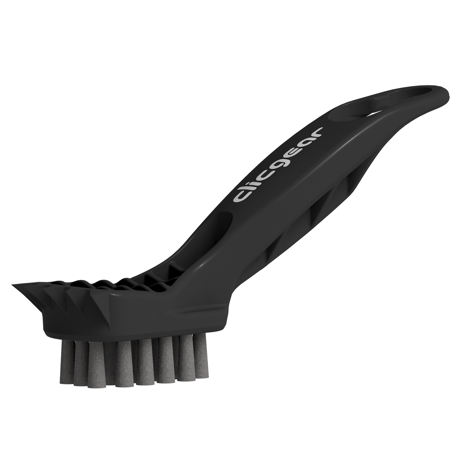 CLICGEAR, Club Brush