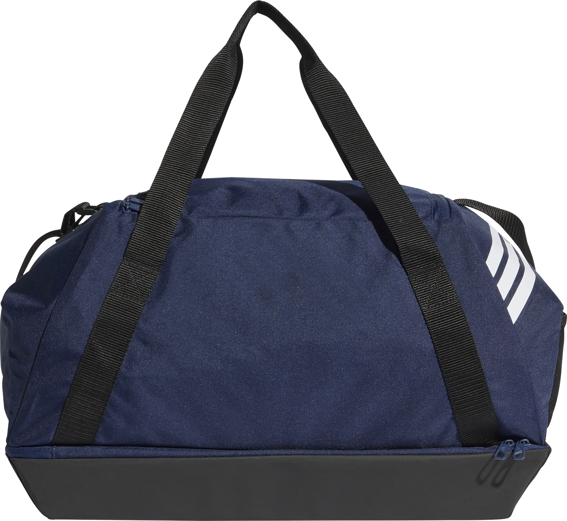 ADIDAS, TIRO DU M BC