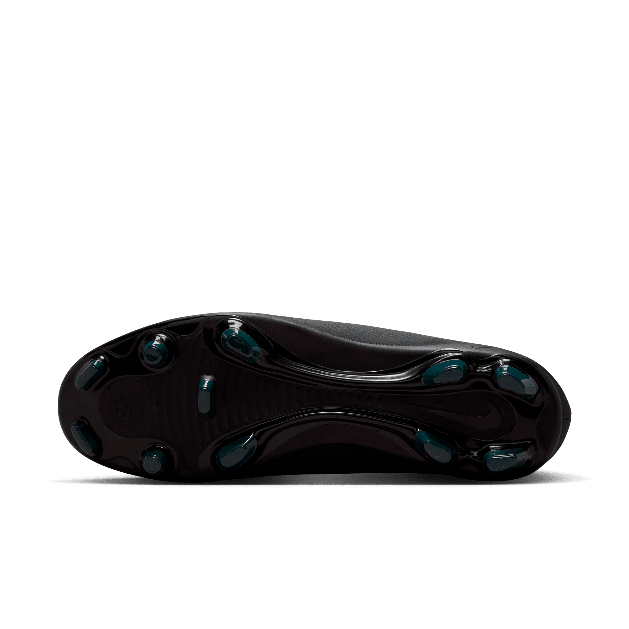 NIKE, Vapor 16 Club Fg/Mg