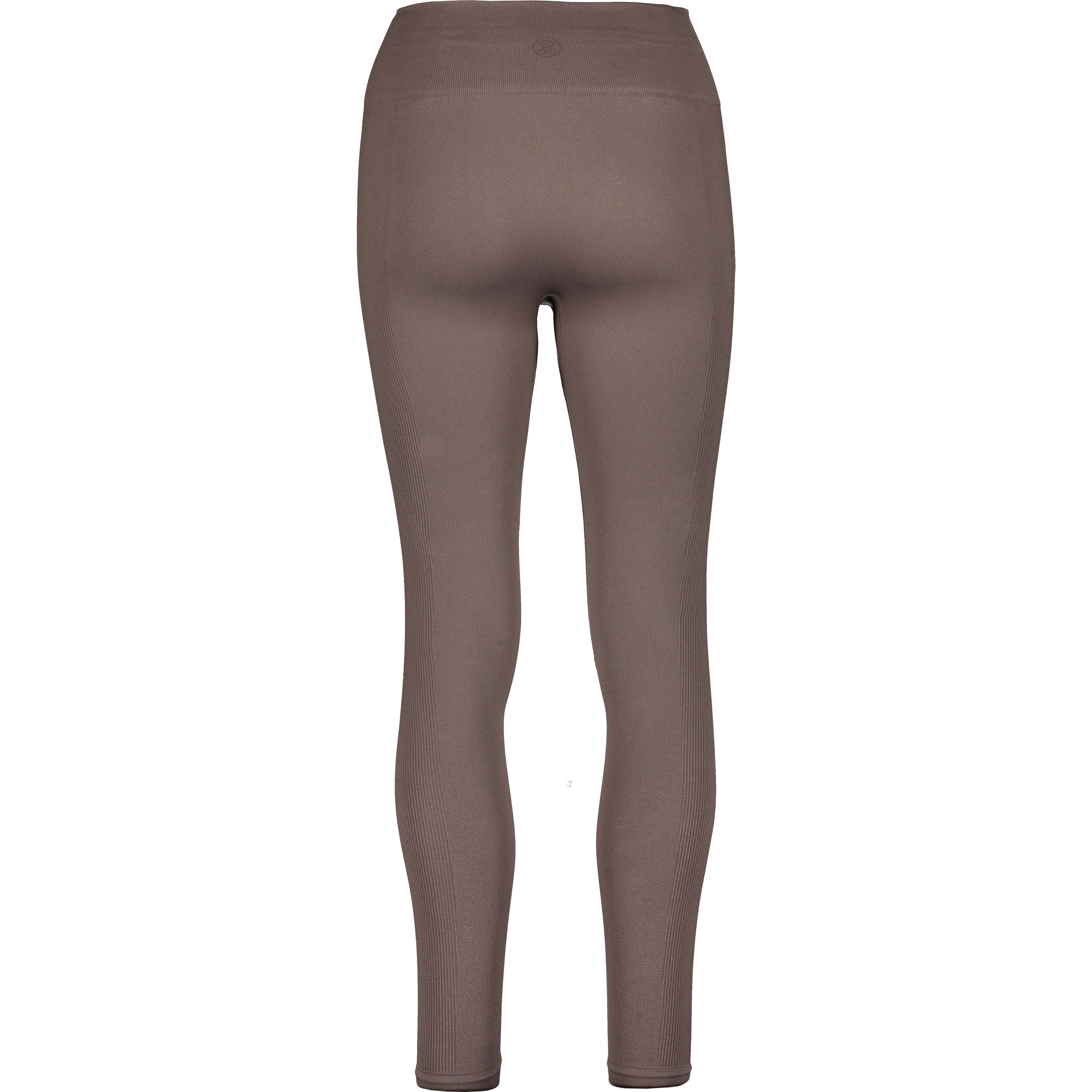 GRATITUDE, Seamless Tights W