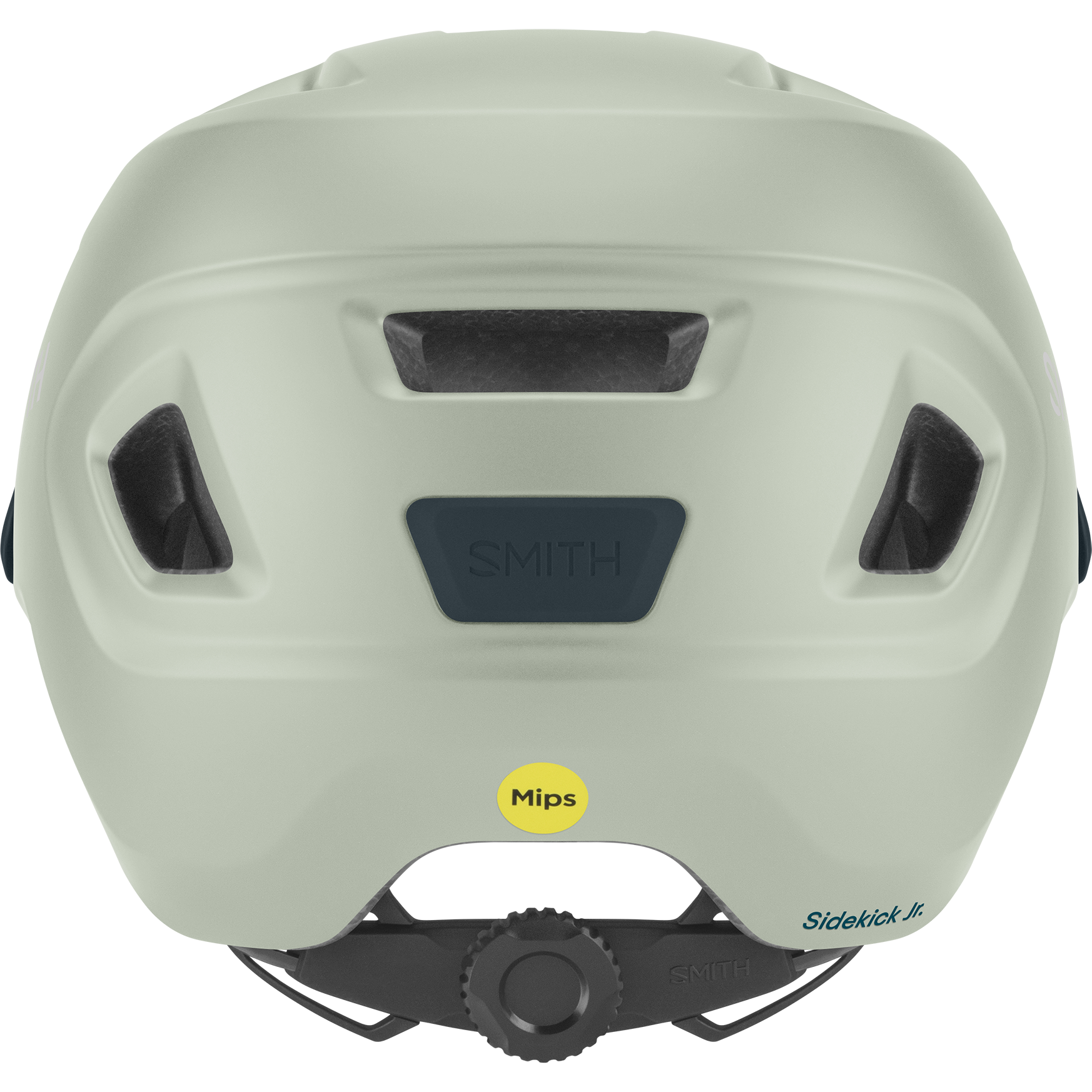 SMITH, Sidekick Jr. Mips