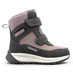 708214102101 SPRAYWAY  Winter Boot Kids 708214102101 SPRAYWAY Winter Boot Kids  Standard Small1x1