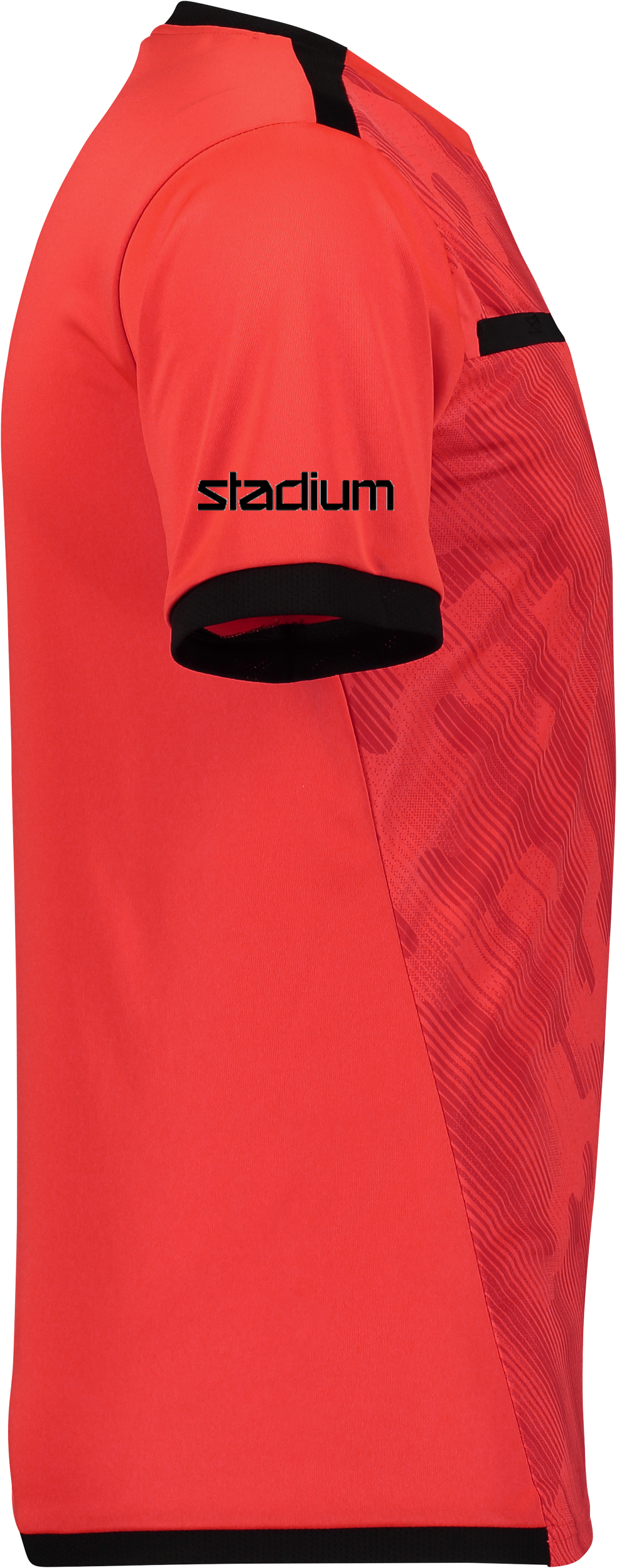 PUMA, Teamliga Referee Jsy