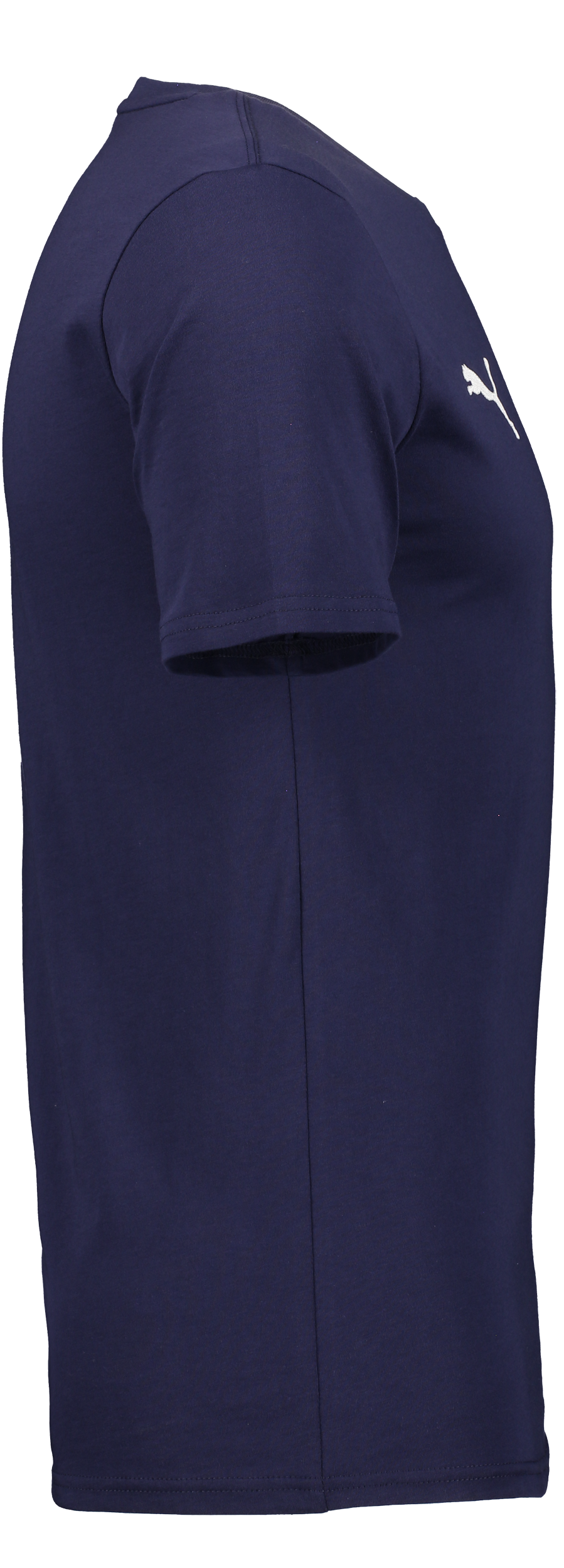 PUMA, T Goal Casuals Tee Jr