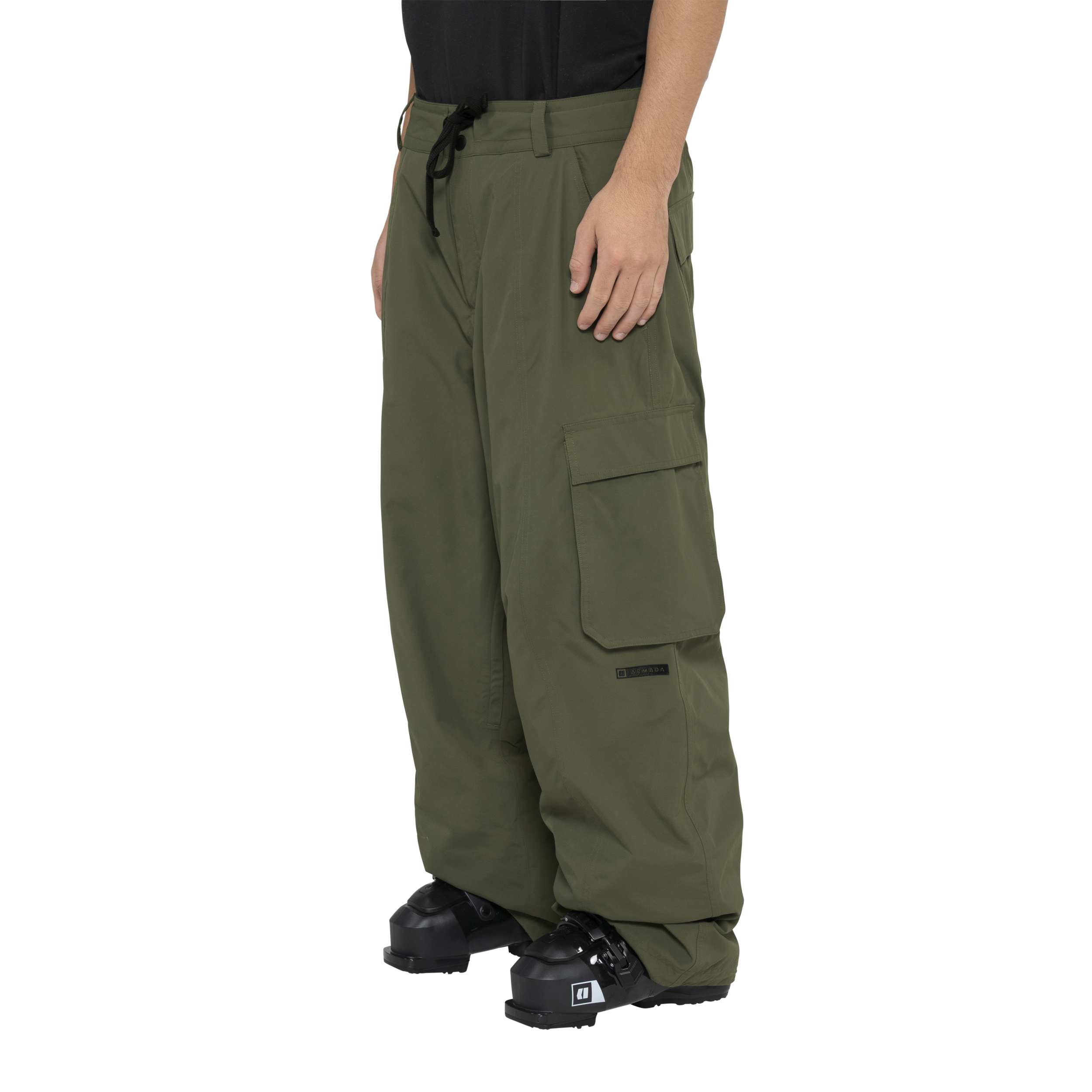 ARMADA, Team Issue 2l Insulated Cargo Pant