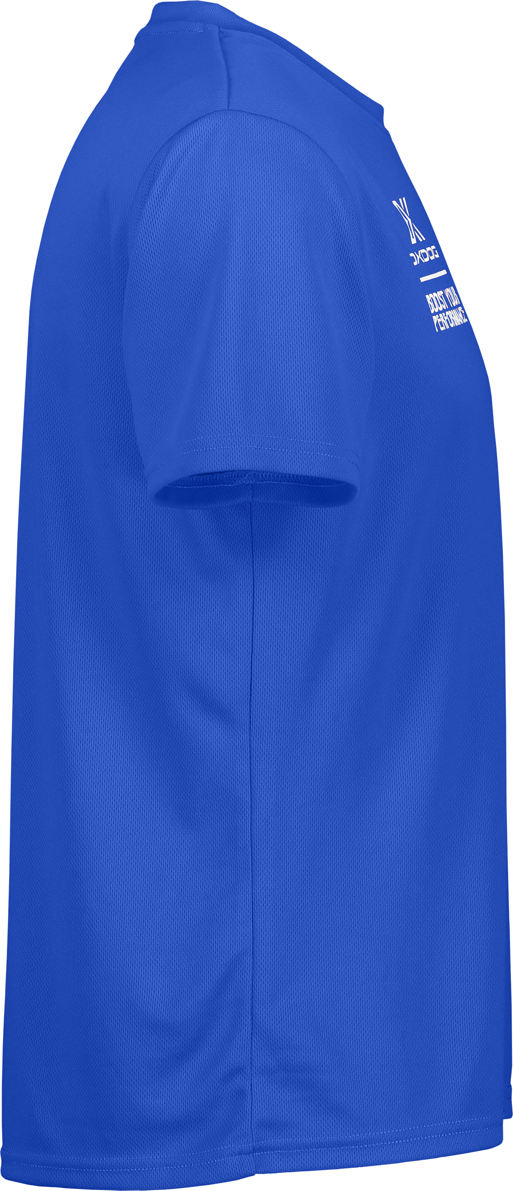 OXDOG, Atlanta Trg S Ii Jr