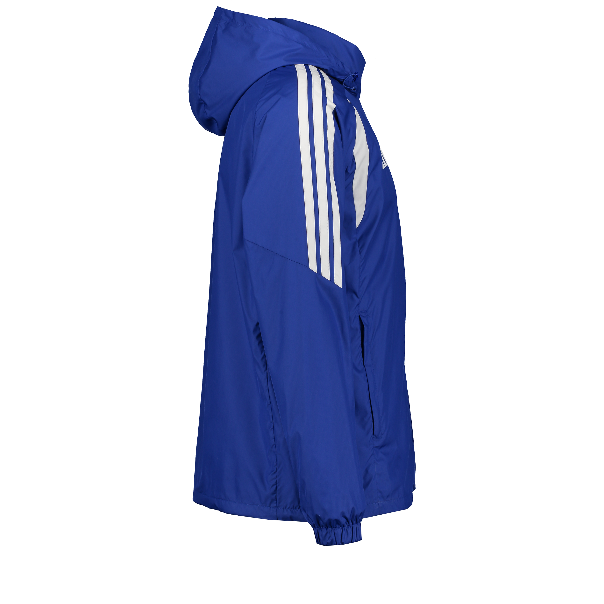 ADIDAS, TIRO26 L WB JR
