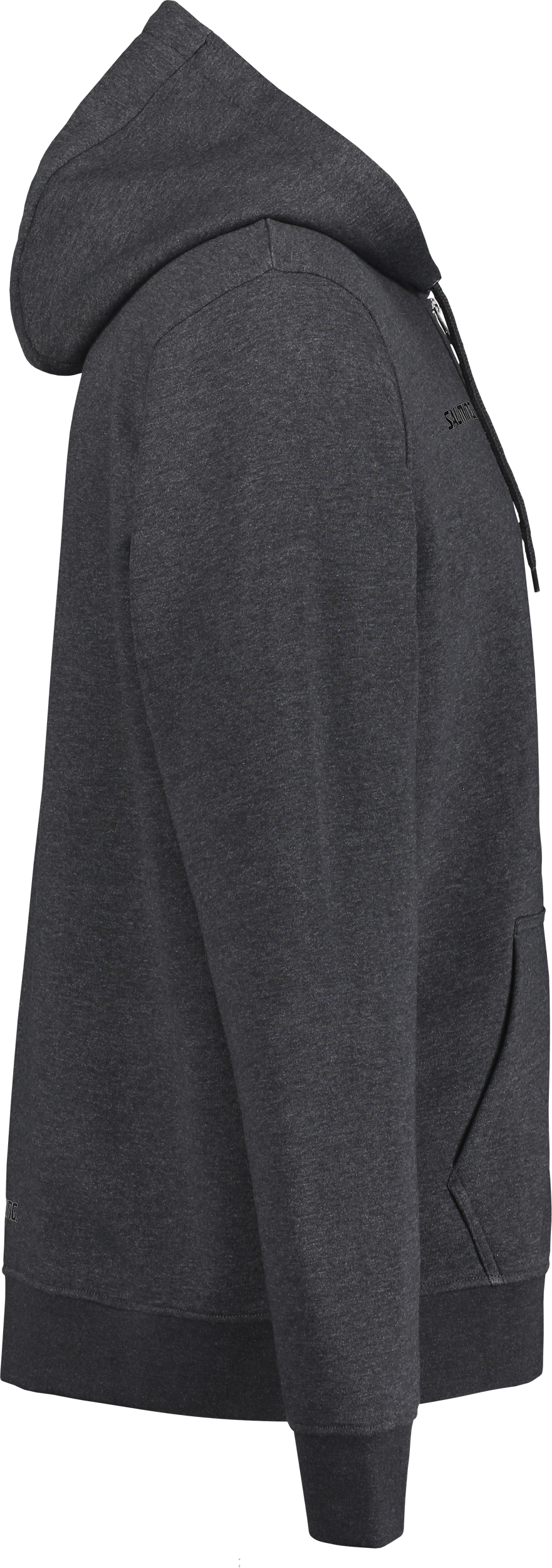 SALMING, Core 21 Hood Sr