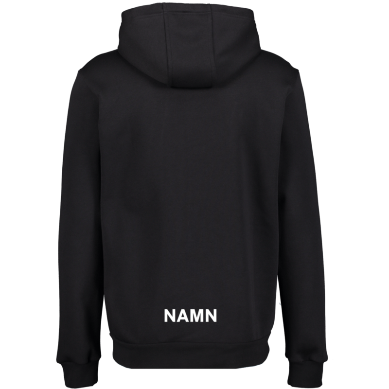 ADIDAS, ENT26 FZ HOOD JR
