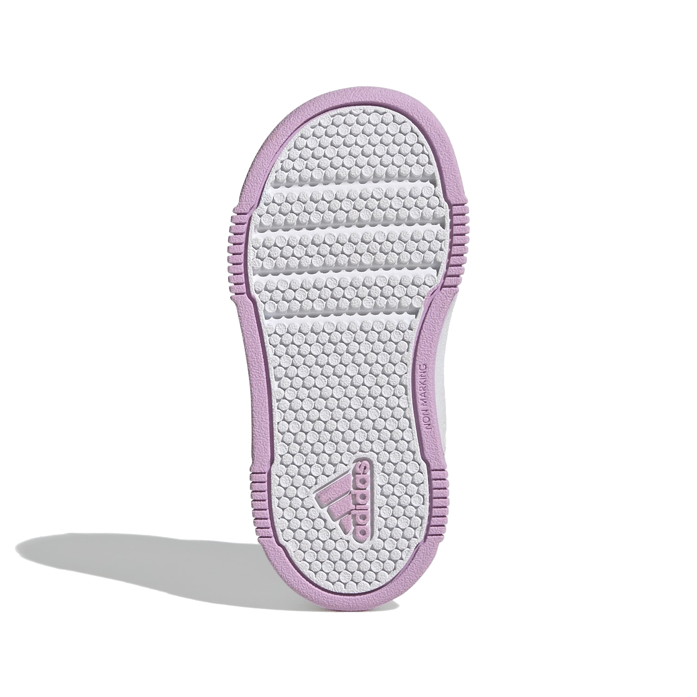 ADIDAS, K Tensaur Sport 2.0