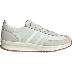 396551107103 ADIDAS W Run 70S 2.0 396551107103 ADIDAS W Run 70S 2.0 Standard Small1x1