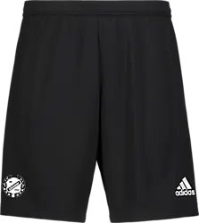 358904101101 ADIDAS Ent22 Shorts 358904101101 ADIDAS Ent22 Shorts Standard Small1x1